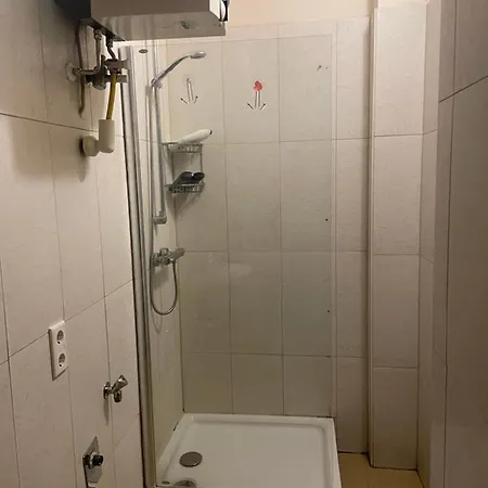 Cityapartment 5min- Hauptbahnhof Bremen